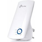 TP-Link EAP225 – Sleviste.cz