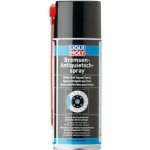 Liqui Moly 3079 Sprej proti piskaní brzd 400 ml – Zboží Mobilmania