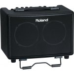 Roland AC 33 – Hledejceny.cz