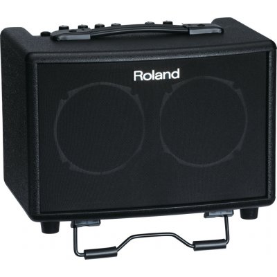 Roland AC 33 – Zboží Mobilmania