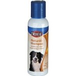 Trixie Naturöl s olejem z makadamového ořechu 250 ml – HobbyKompas.cz