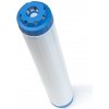 Příslušenství k vodnímu filtru Waterfilter Prázdná vložka ES 20", SL