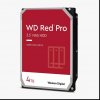 WD Red Pro 4TB, WD4003FFBX