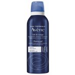 Avène Homme gel na holení 150 ml – Hledejceny.cz