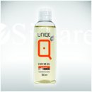 Silcare Uniqe Ricinový olej 100 ml