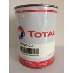 Total Specis CU 1 kg – Zboží Mobilmania