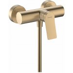 Hansgrohe 75623140 – Hledejceny.cz