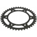 JT Sprockets JTR897-42SC | Zboží Auto