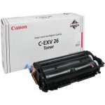 Canon 1658B006 - originální – Zboží Mobilmania