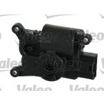 Směšovací klapka VALEO 715278 – Hledejceny.cz