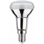 Paulmann P 29048 Standard 230V LED reflektor R50 E14 1ks-sada 5W 2700K stříbrná – Hledejceny.cz