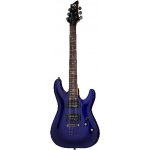 Schecter SGR C-1 Electric – Hledejceny.cz