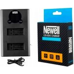 Newell DL-USB-C – Zboží Mobilmania