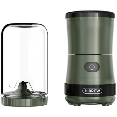 HiBREW G2 – Sleviste.cz