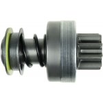 Pastorek startéru AS-PL SD0012 | Zboží Auto