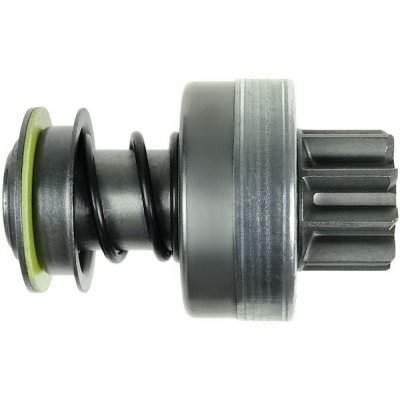 Pastorek startéru AS-PL SD0012 | Zboží Auto