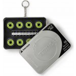 Rollerblade Twincam ILQ 9 Pro 16ks – Zboží Dáma