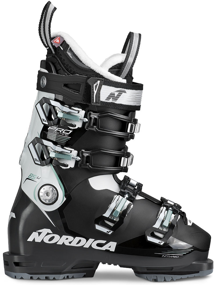 Nordica PRO MACHINE 85 W GW 22/23