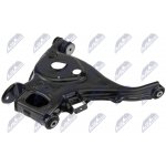 ZWT-AU-015 NTY Řídicí páka, zavěšení kol – Hledejceny.cz