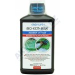 Easy Life Bio-Exit Blue 500 ml – Sleviste.cz