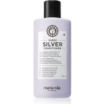 Maria Nila Sheer Silver kondicionér 300 ml – Zbozi.Blesk.cz