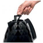 De'Longhi Brillante KBJ 2001.BK – Hledejceny.cz