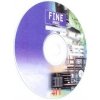 CAD software 4M FINE-HVAC 19 EN hvac19en