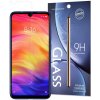 Tvrzené sklo pro mobilní telefony TopQ Xiaomi Redmi 9A 53744