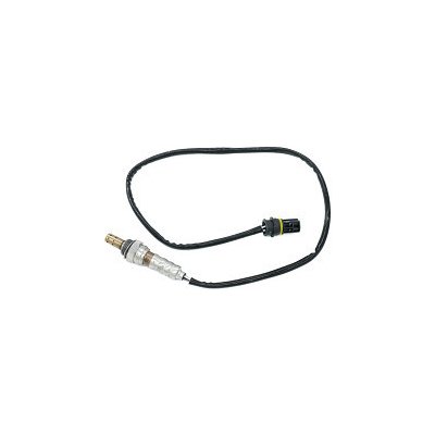 SKV Lambda sonda BMW 1 (E81) 3 (E46, E90, E91, E92) X3 (E83) Z3 (E36, E85) – Sleviste.cz