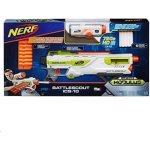 Nerf N-Strike Elite – Zboží Mobilmania