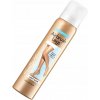 Sally Hansen Tónovací spray na nohy (Airbrush Legs) Tan Glow 75 ml