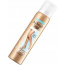 Sally Hansen Tónovací spray na nohy (Airbrush Legs) Tan Glow 75 ml