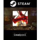 Deadpool: The Game