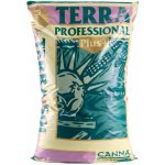 Canna Terra Professional Plus 50 l – Zbozi.Blesk.cz