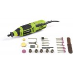 FIELDMANN FDMB 200160-E – HobbyKompas.cz