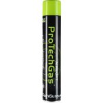 Pro Tech Green Gas 750 ml – Sleviste.cz