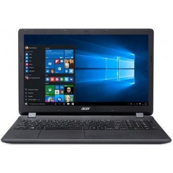 Acer Extensa 2519 NX.EFAEC.018