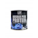 LSP Nutrition Double Plex protein 750 g