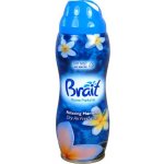 Brait osvěžovač vzduchu suchý Moon Garden 300 ml – Zbozi.Blesk.cz