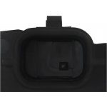 592176 VALEO Regulátor generátoru – Hledejceny.cz