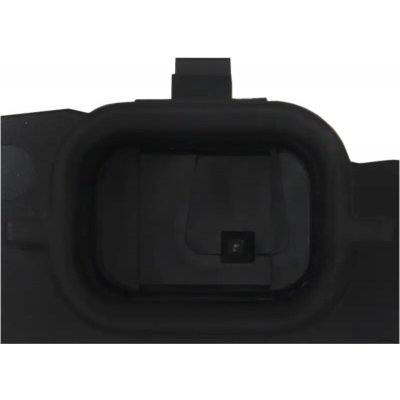 592176 VALEO Regulátor generátoru – Hledejceny.cz