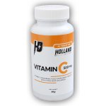 Webber Naturals Vitamín C 500 mg 90 tablet – Hledejceny.cz