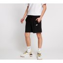 Pánské kraťasy a šortky Nike Nsw short Jsy Club černé