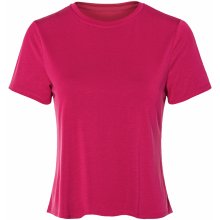 esmara Dámské triko růžová