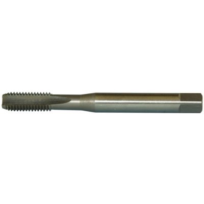 M5 HSS strojní závitník s přímou drážkou PN8/1371 lícování 2N – Hledejceny.cz
