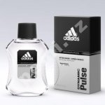 adidas Dynamic Pulse voda po holení 100 ml – Zboží Dáma