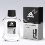 adidas Dynamic Pulse voda po holení 100 ml – Zboží Mobilmania