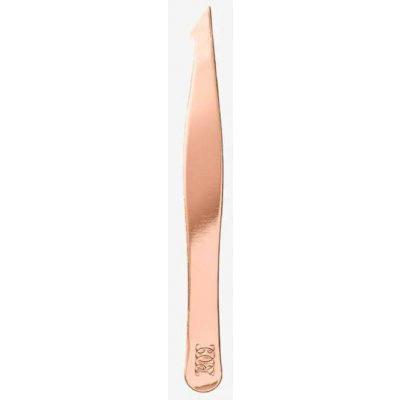 Oriflame Pinzeta Ultra Precision 1 ks – Zboží Dáma