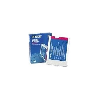 Tonery Náplně Epson C13T462011 - kompatibilní – Hledejceny.cz