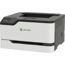 Lexmark C3326dw